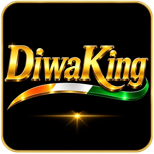 diwa king