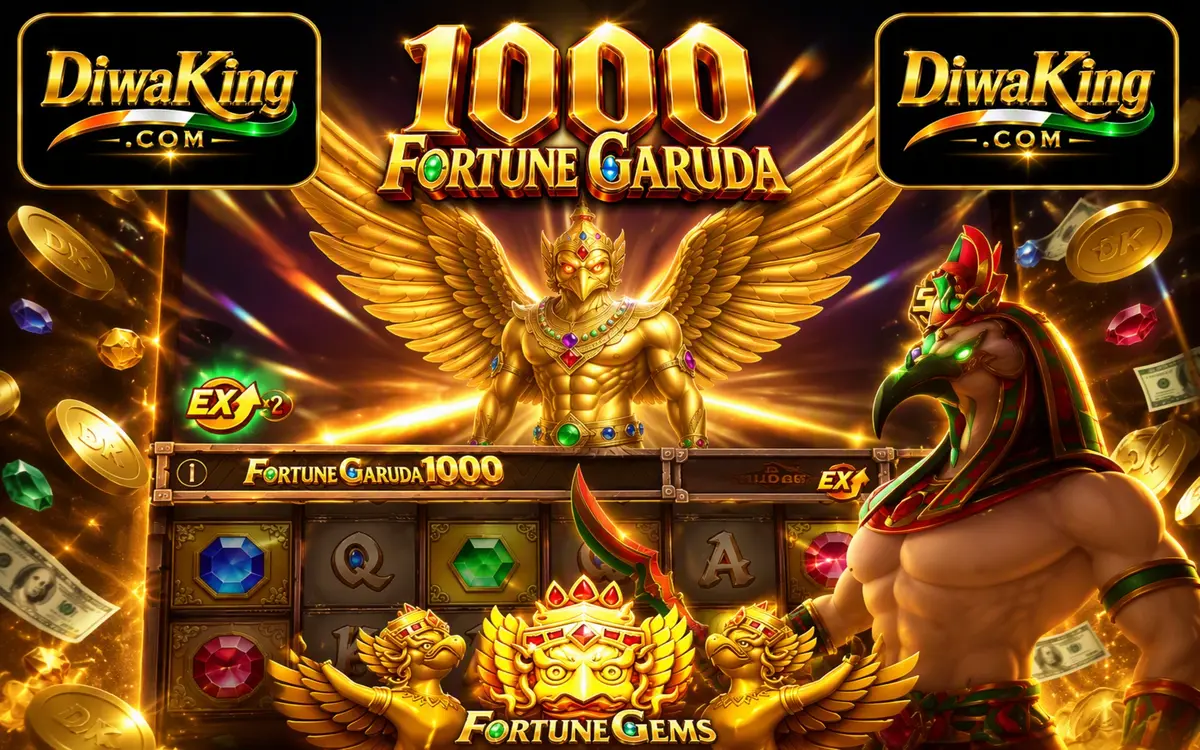 Best Diwa King Games Picks for Indian Players